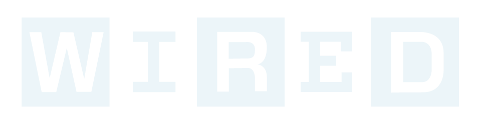 WIRED