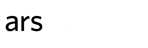 Ars Technica