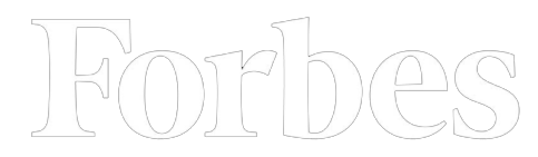 Forbes