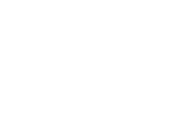 TechCrunch